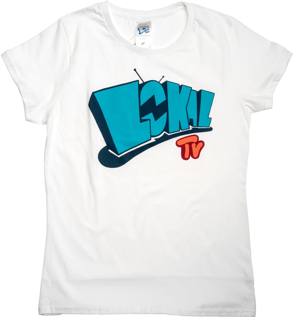 LOKAL TV