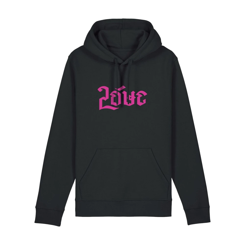 Lóve 2 pink