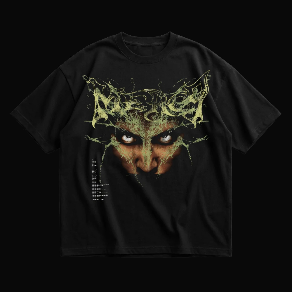 Eternity T - shirt