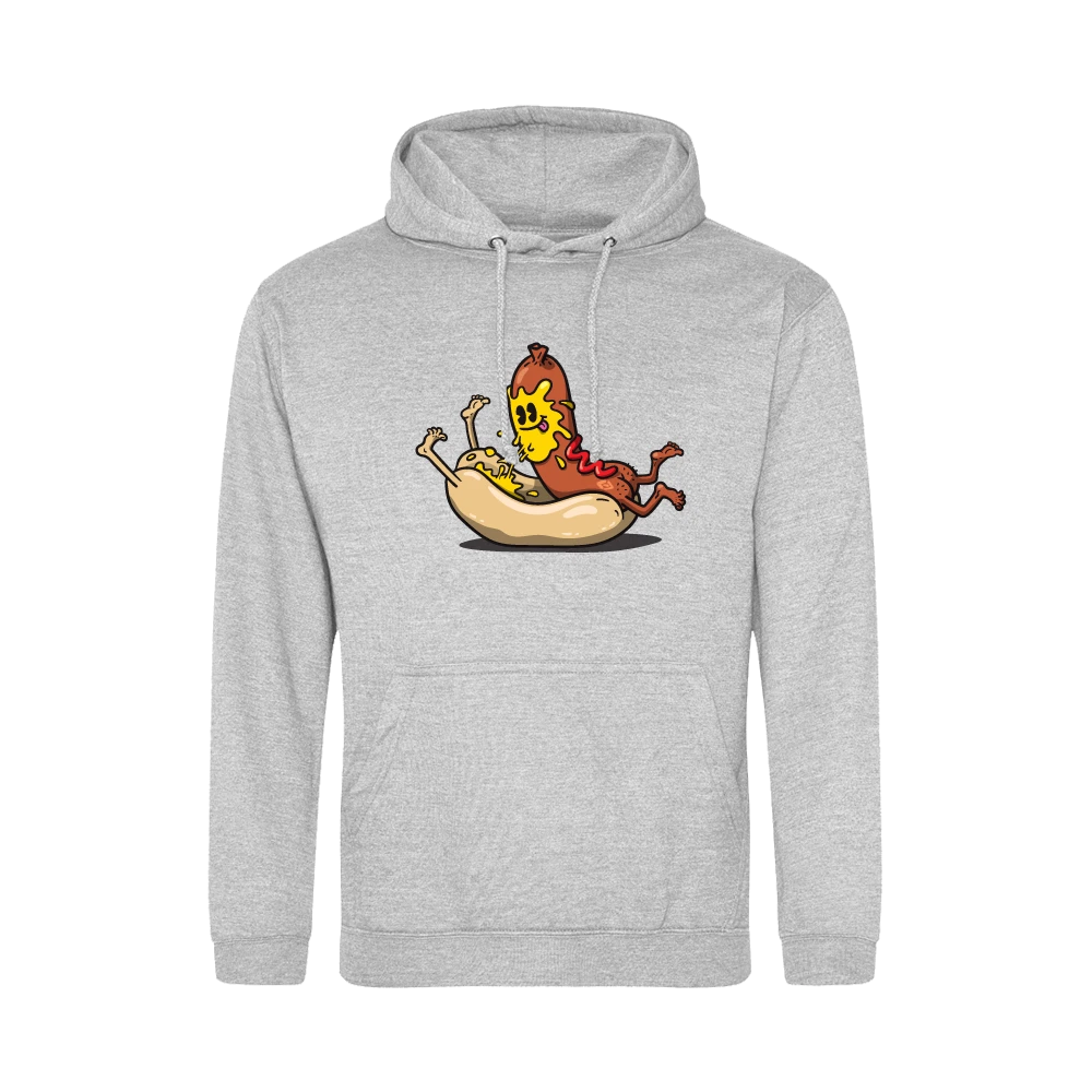 Hotdog