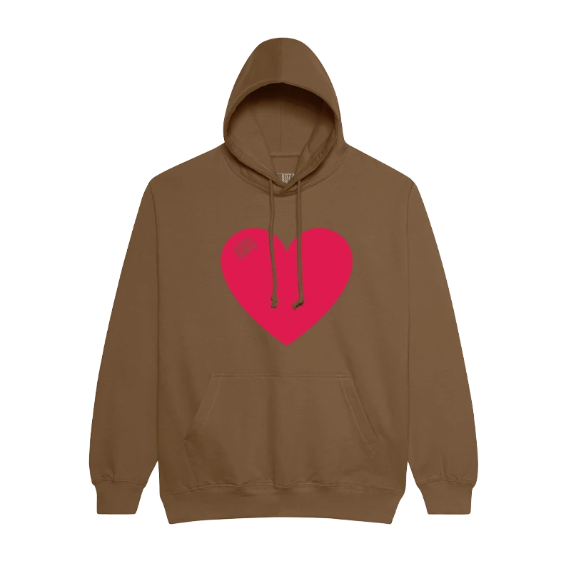 Heart