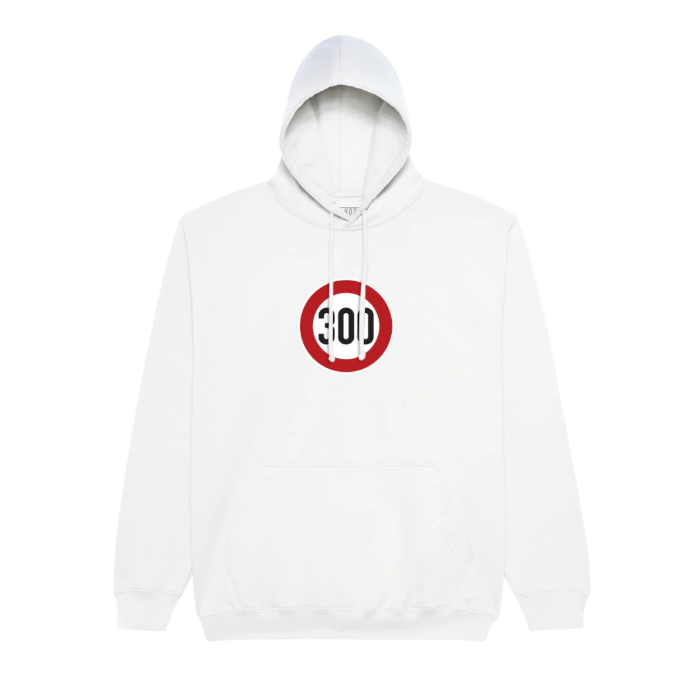 300