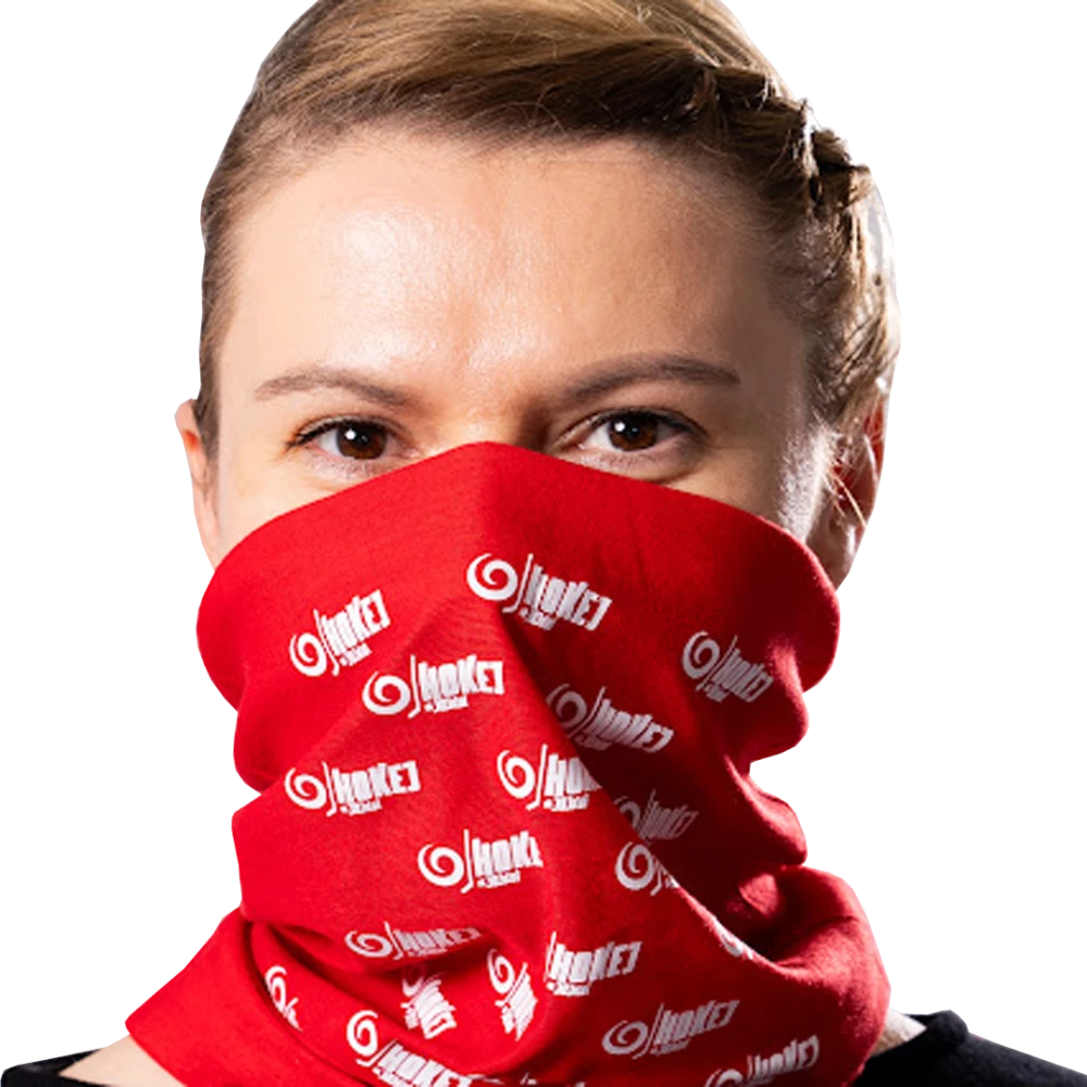 Hokej Na JOJke