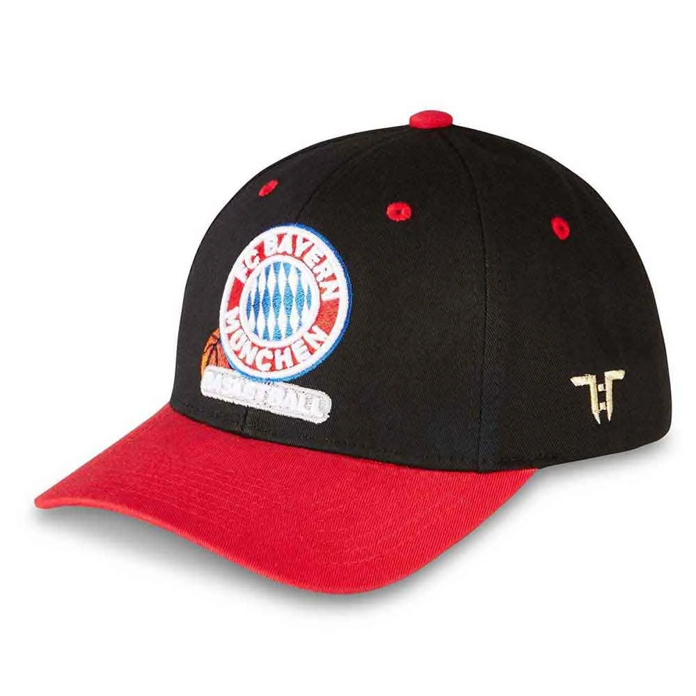 Euroleague Basketball FC Bayern Munich