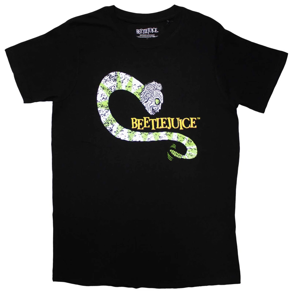 Beetlesnake