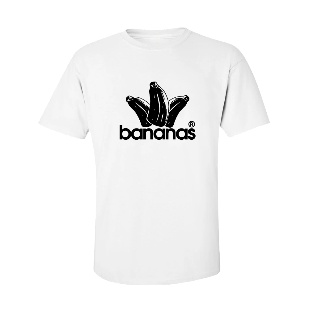 Bananas Original 2.0