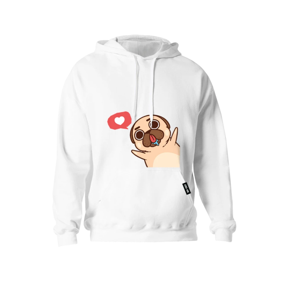 Čo ťa nezabije, to ťa posliní