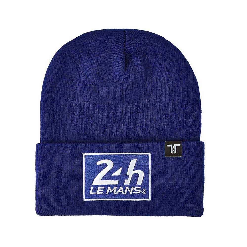 Le Mans 2020