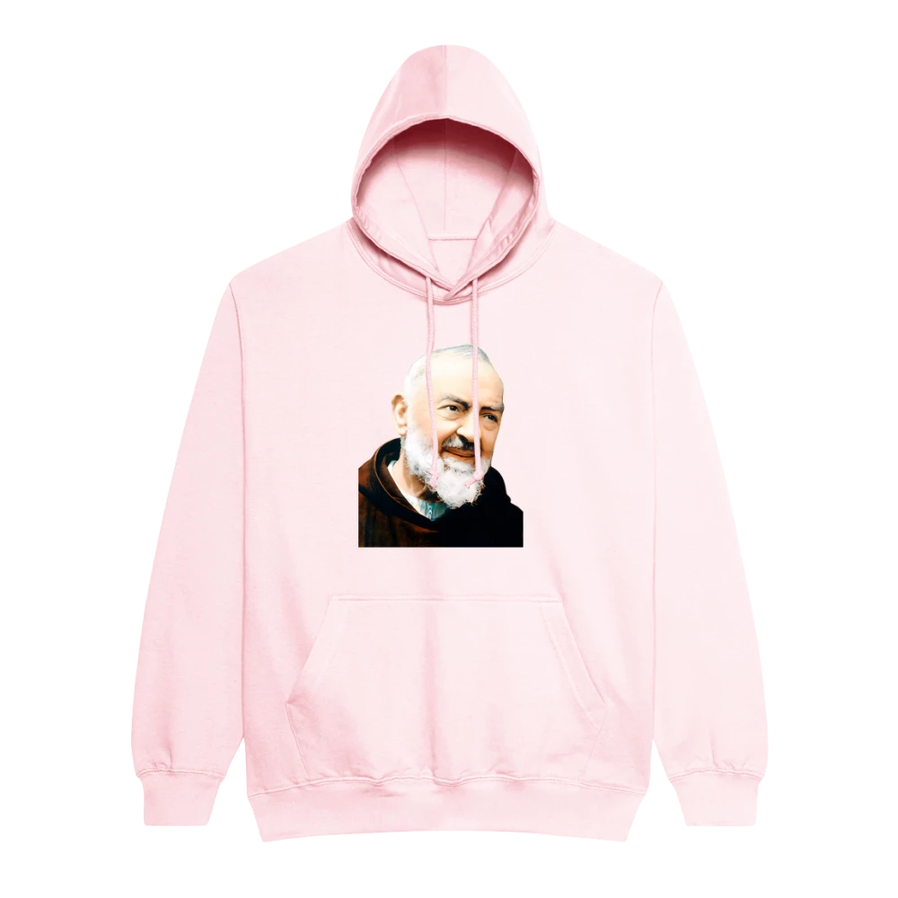 Páter Pio