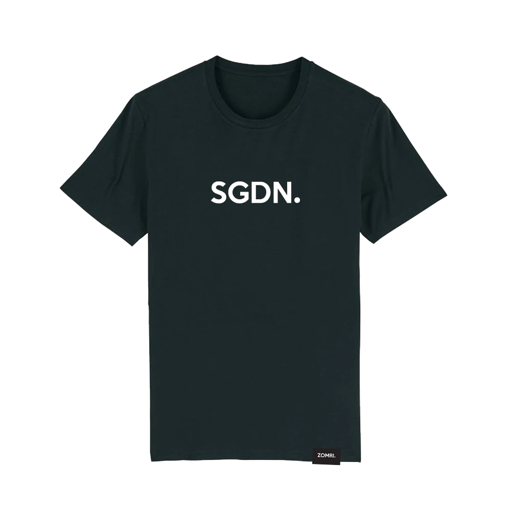 SGDN.