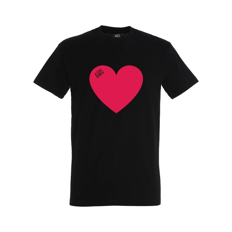 Heart