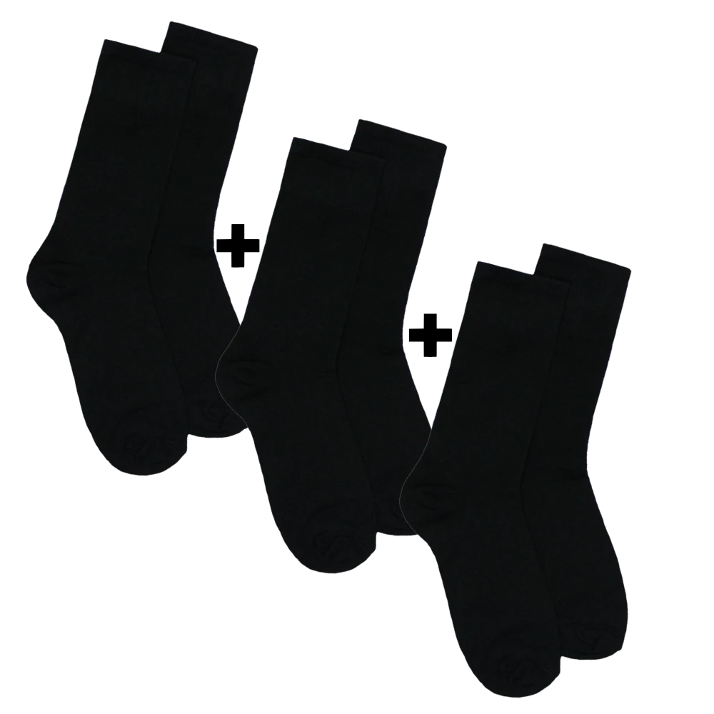 3pack bundle