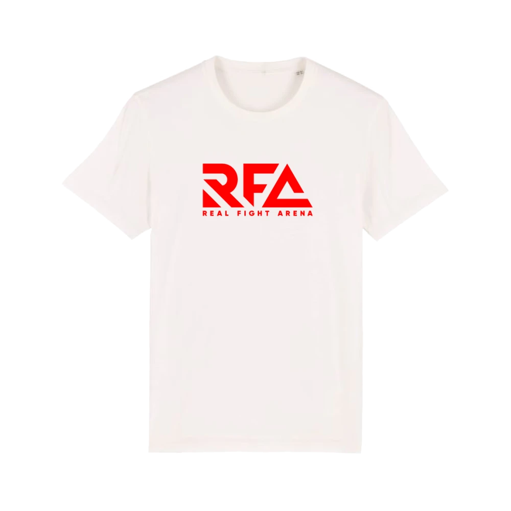 RFA Logo Tee