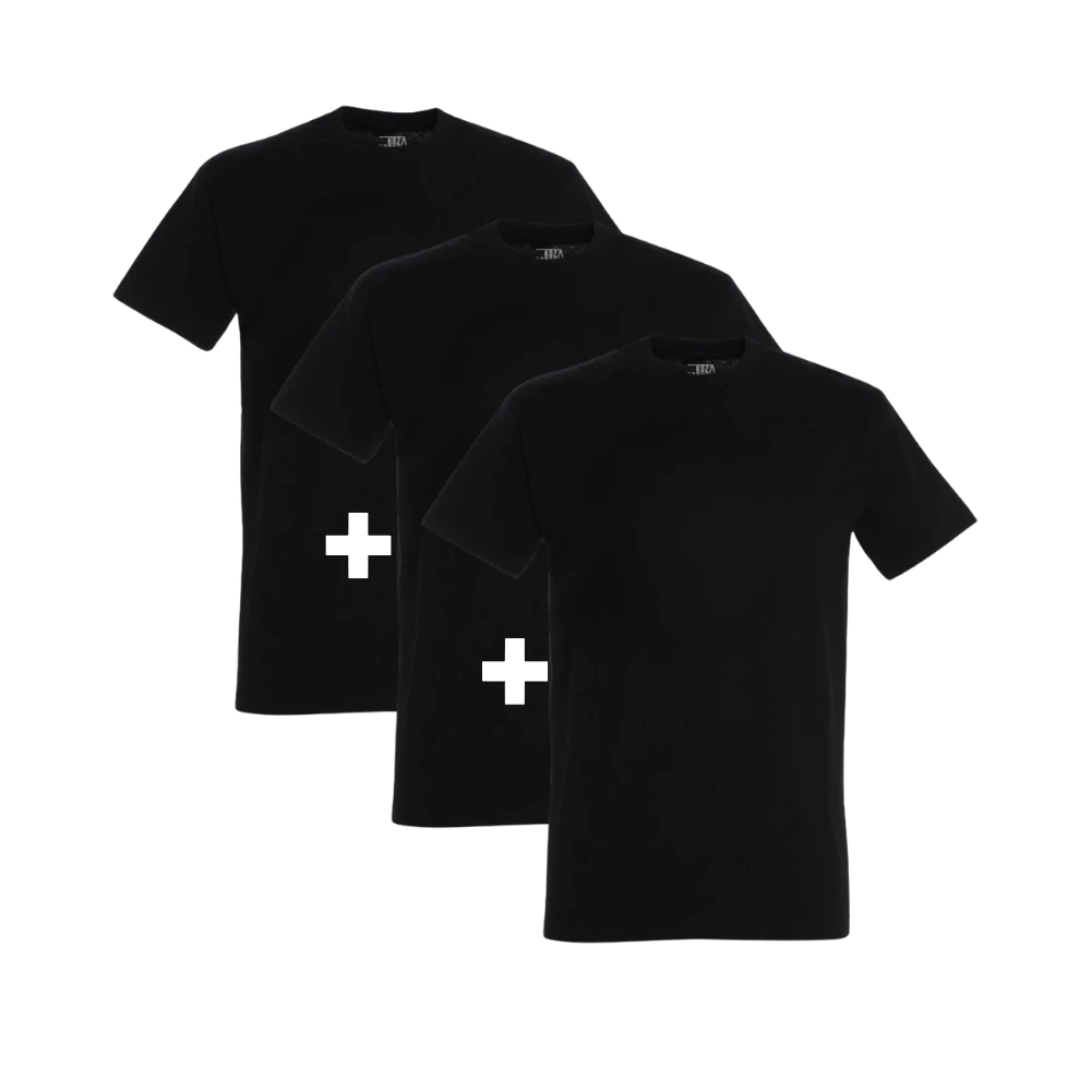 T-Shirt Bundle