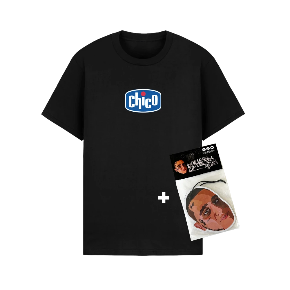 Chico