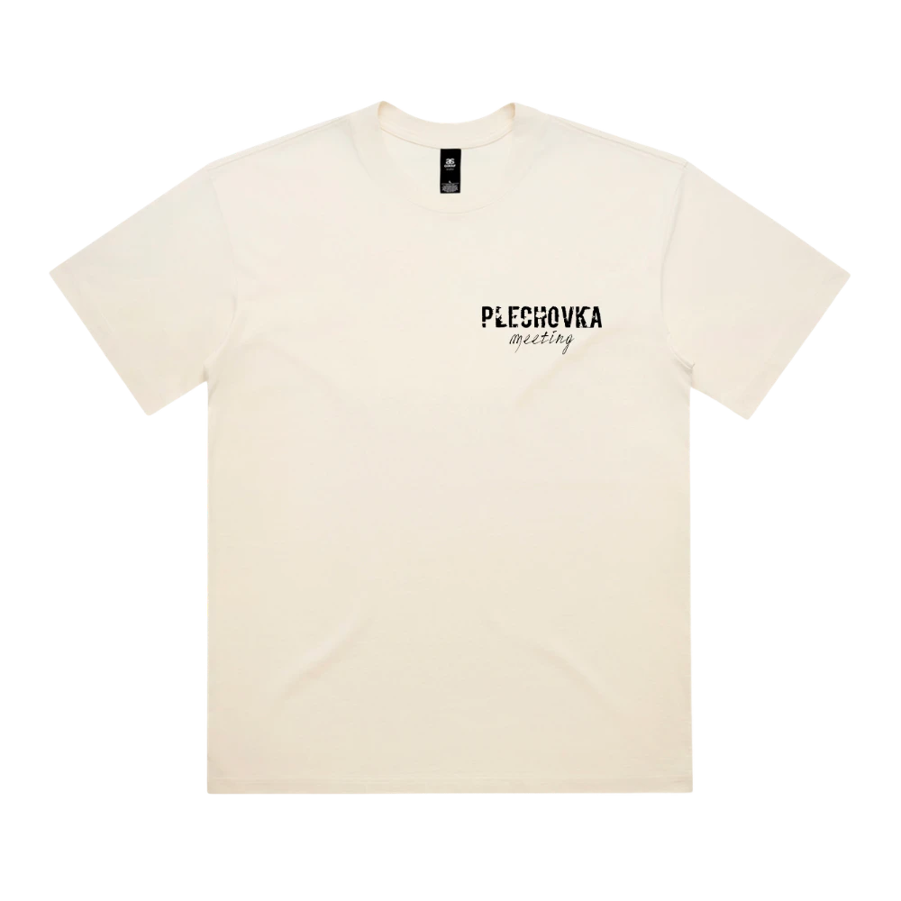 Plechovka Original premium