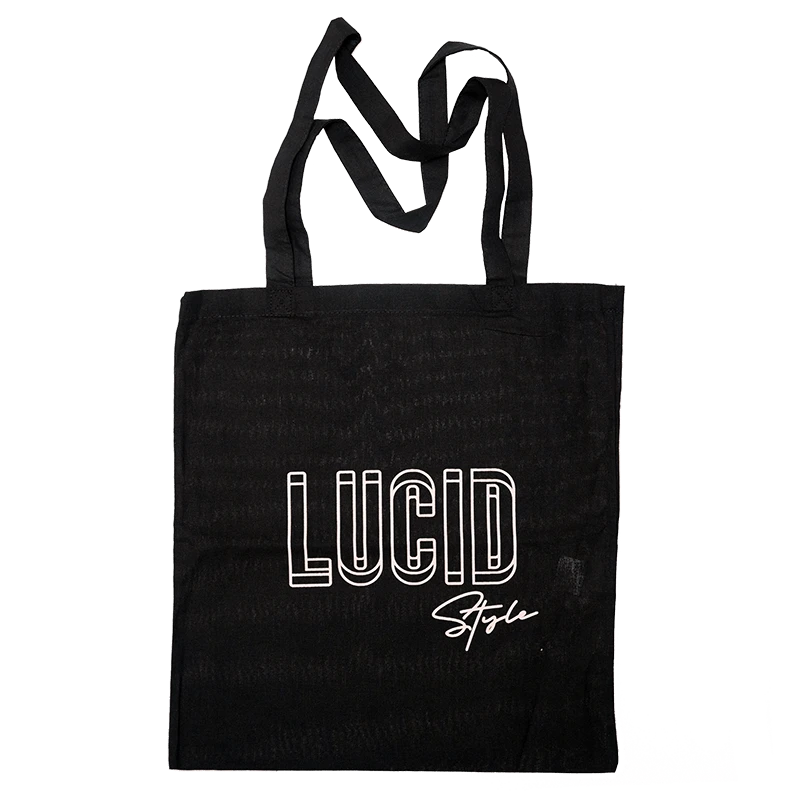 Lucid Style