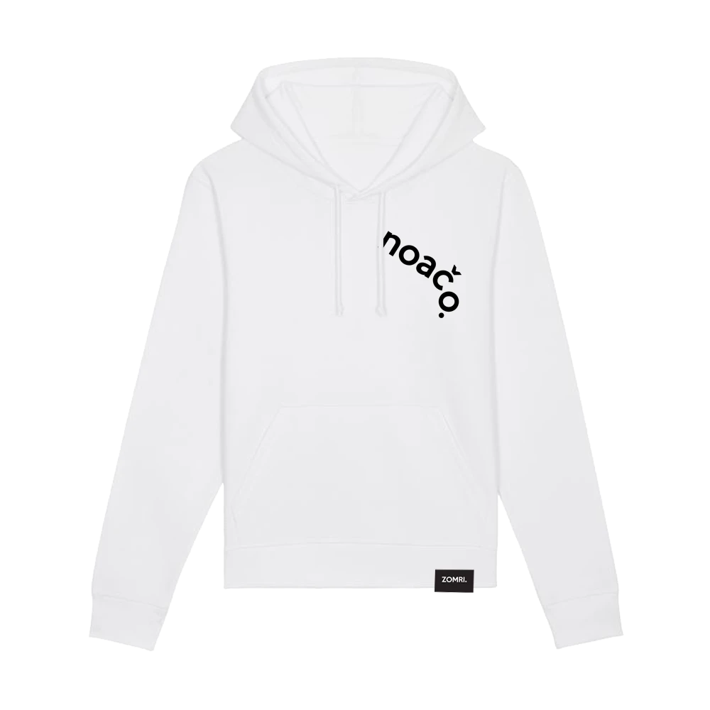 Noačo
