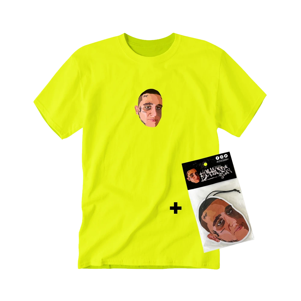 Chicoslav