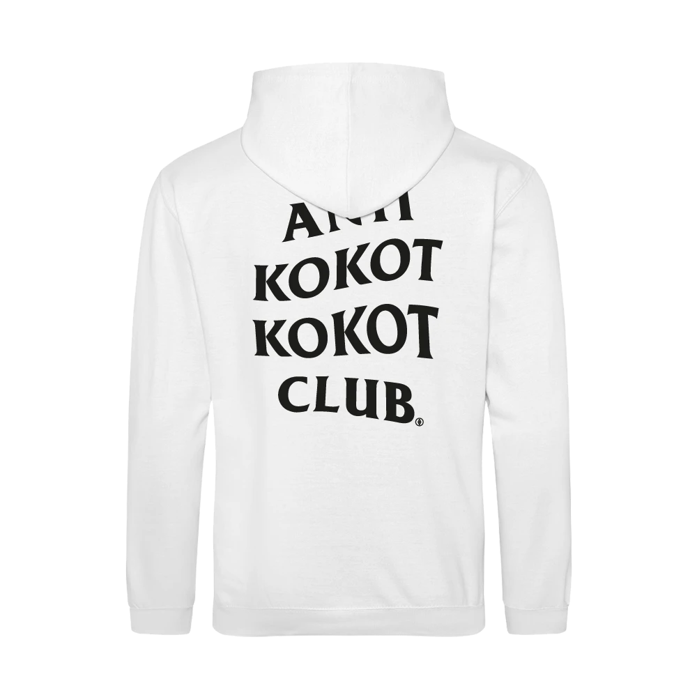 AKKC