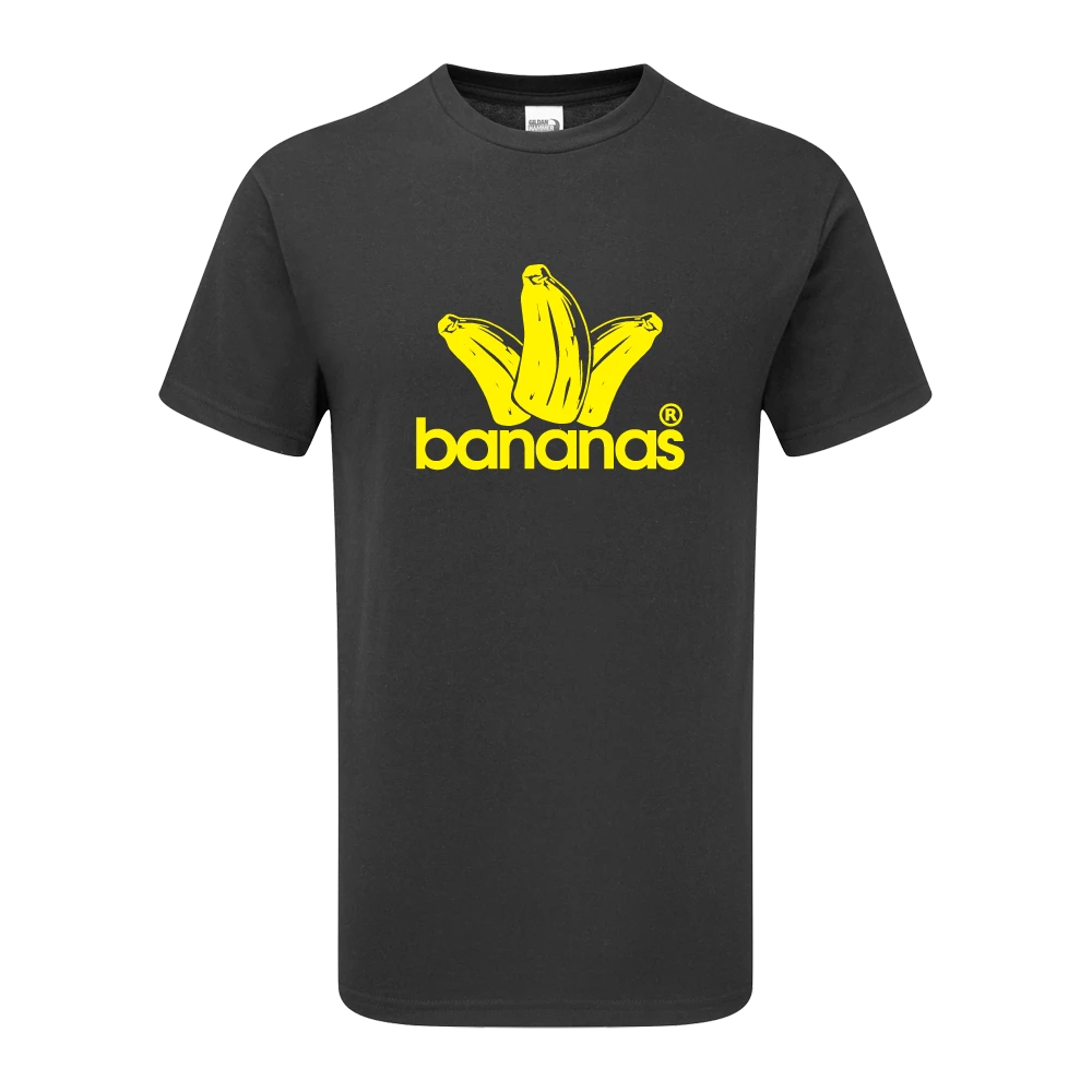 Bananas Original 2.0