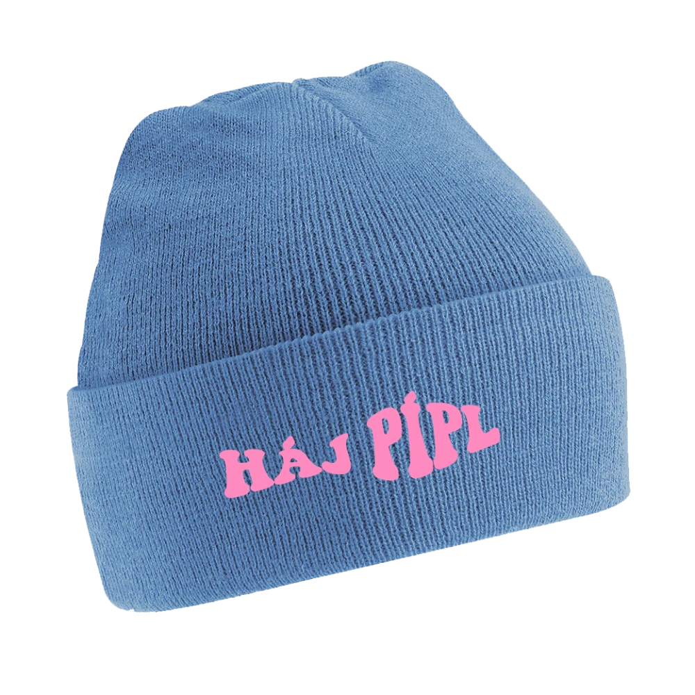 Háj Pípl