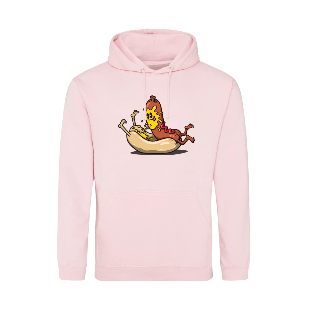 Hotdog