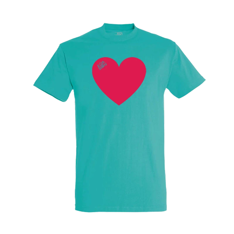 Heart