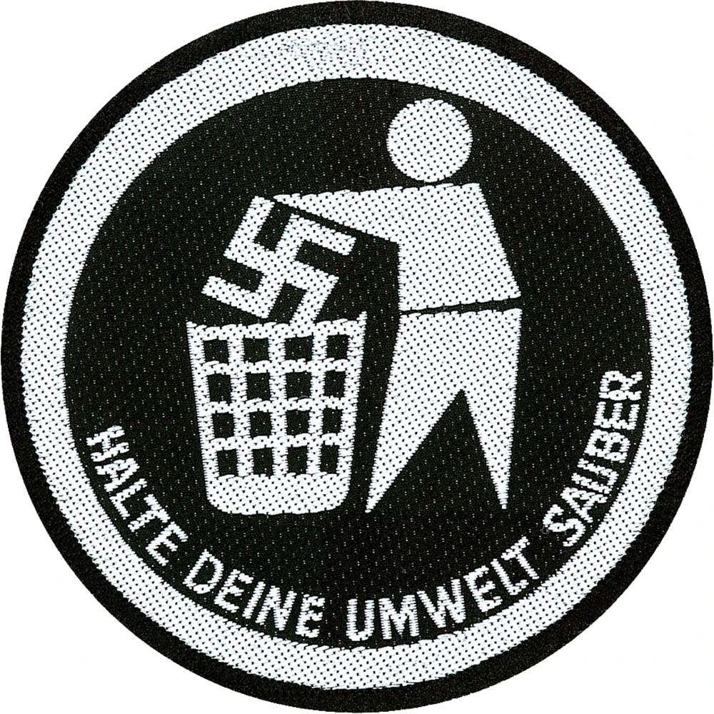 Halte Deine