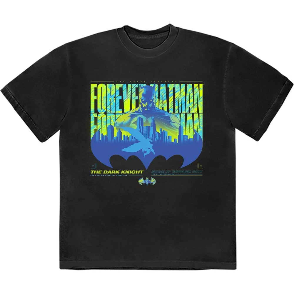 Batman Forever