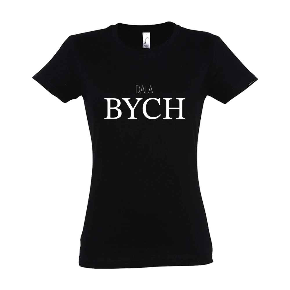 Dala BYCH