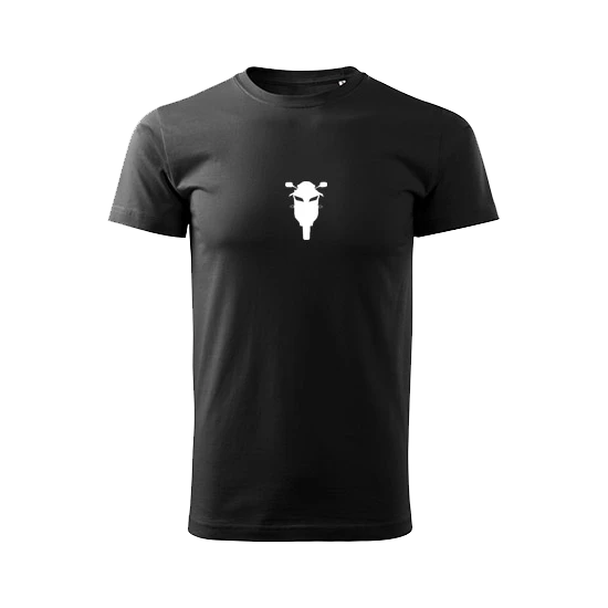 Motorka