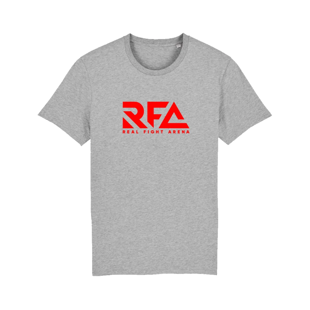 RFA Logo Tee