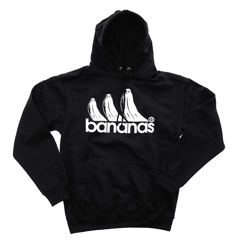 Bananas Original