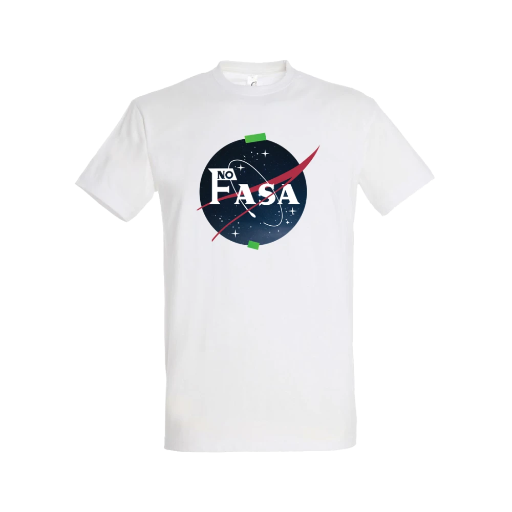 FASA
