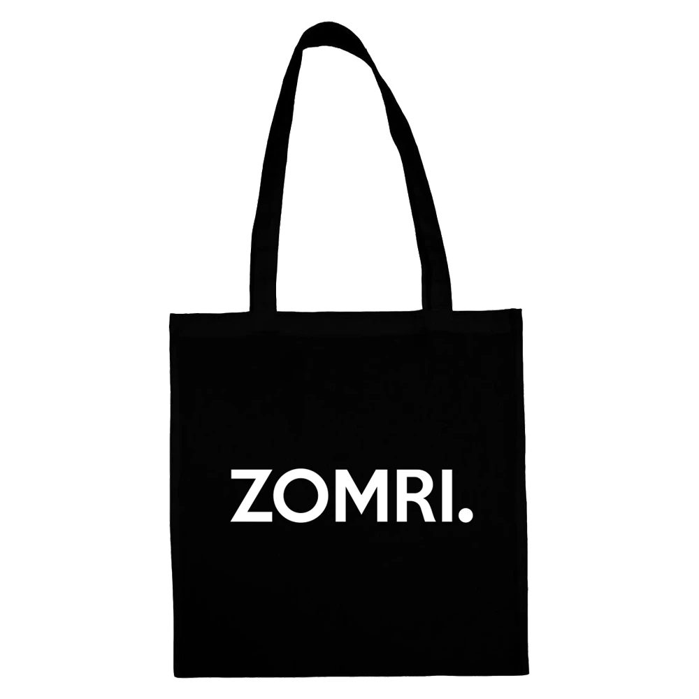 Zomri.