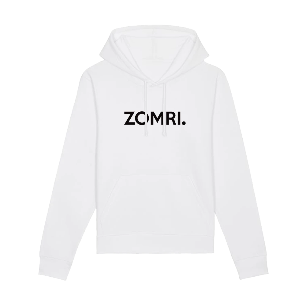 Zomri