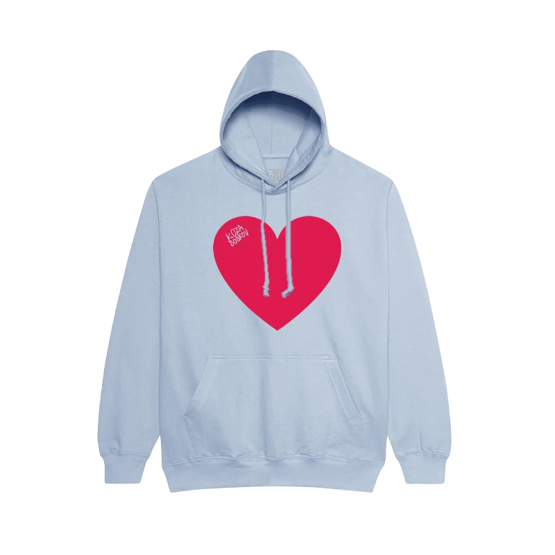 Heart