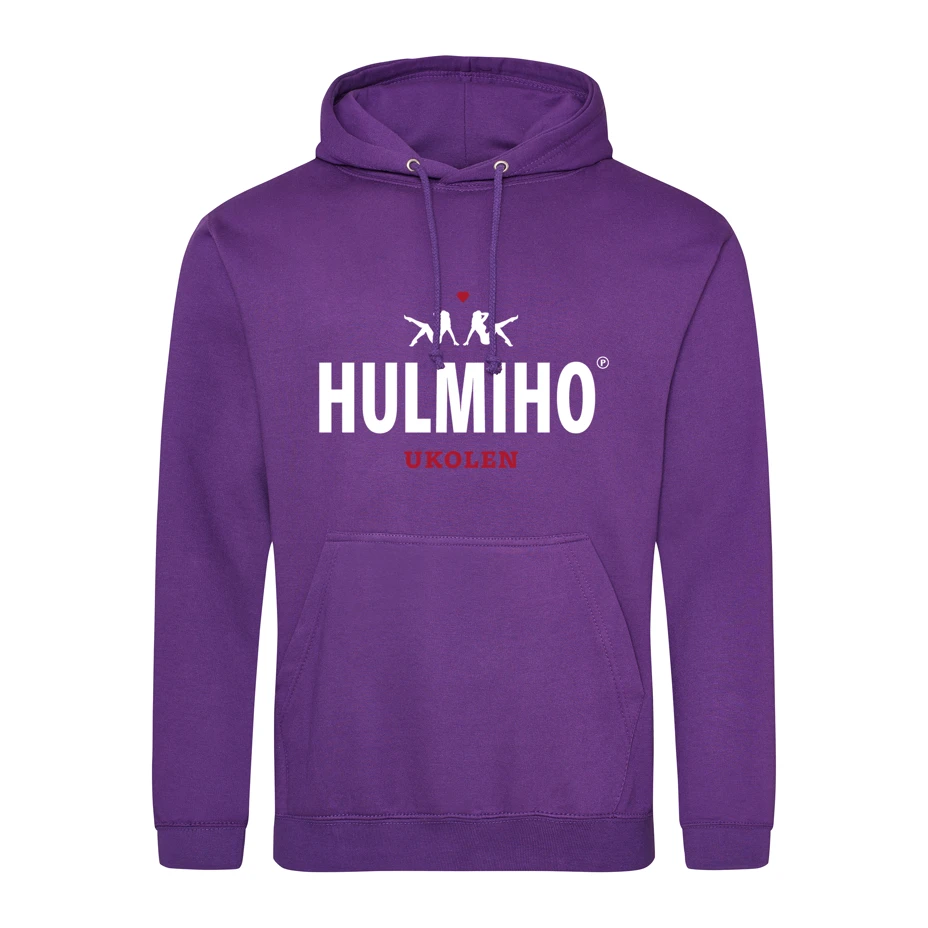 Hulmiho Ukolen