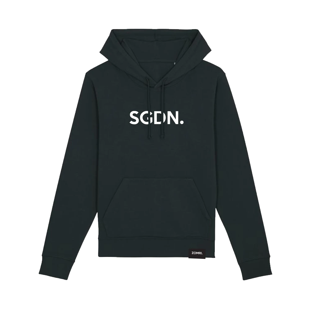 SGDN.
