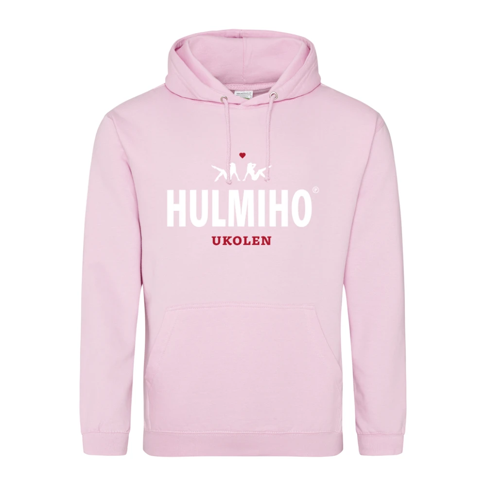 Hulmiho Ukolen