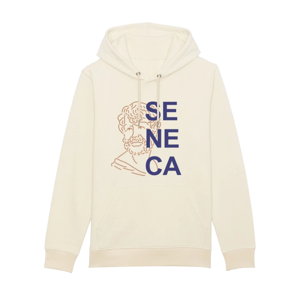 Seneca
