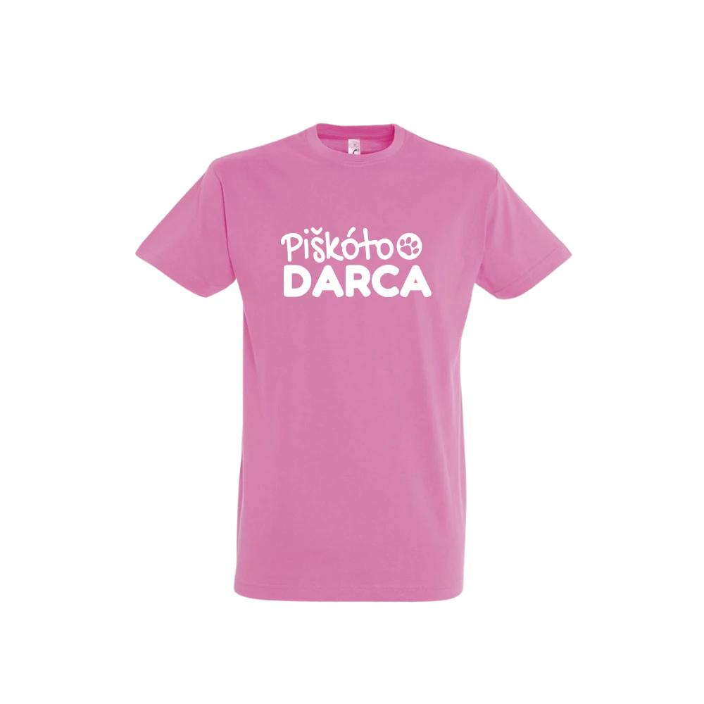 Piškótodarca