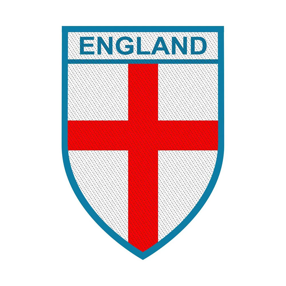 England