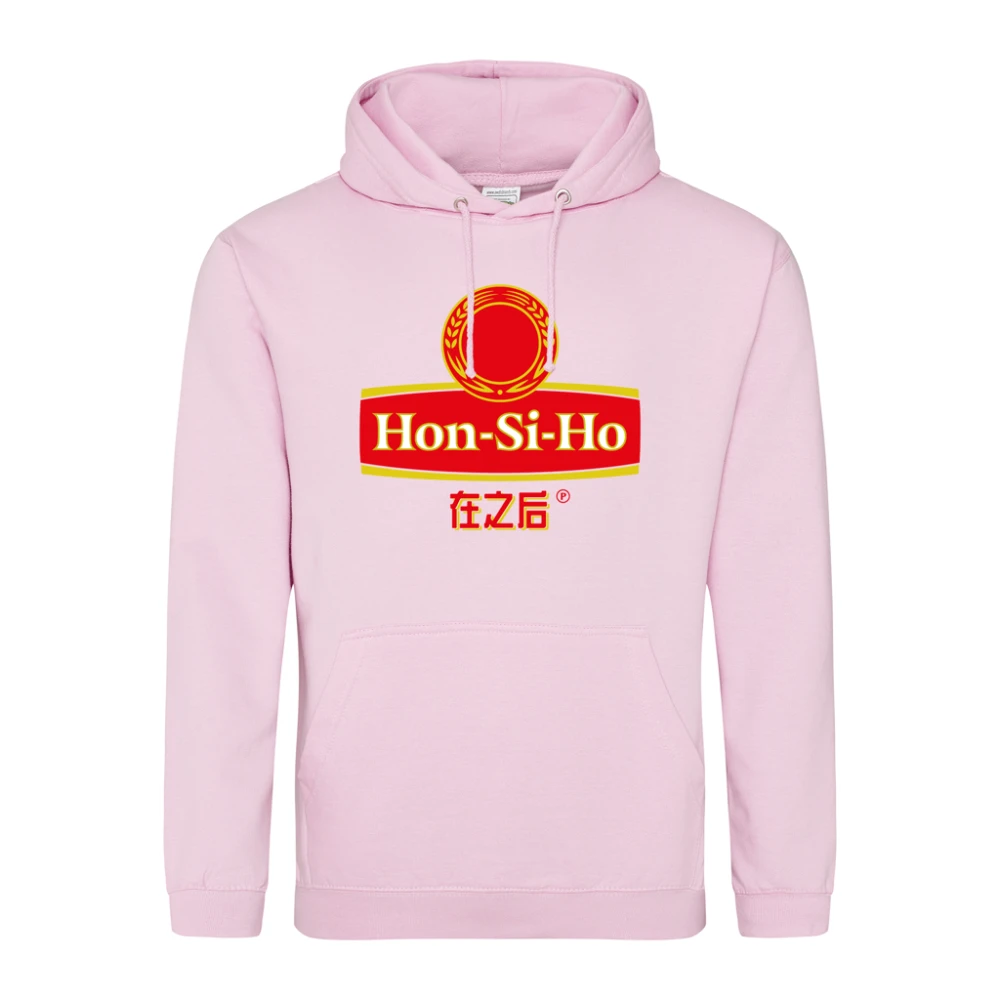 Hon-Si-Ho