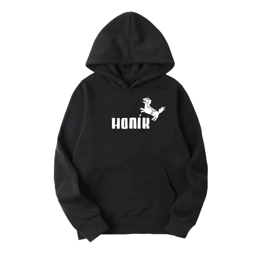 Koník
