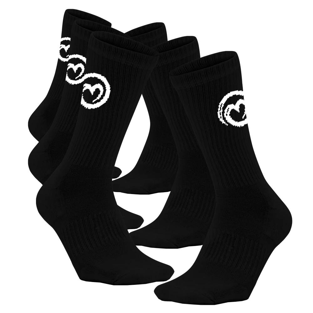 Balance new - 3pack