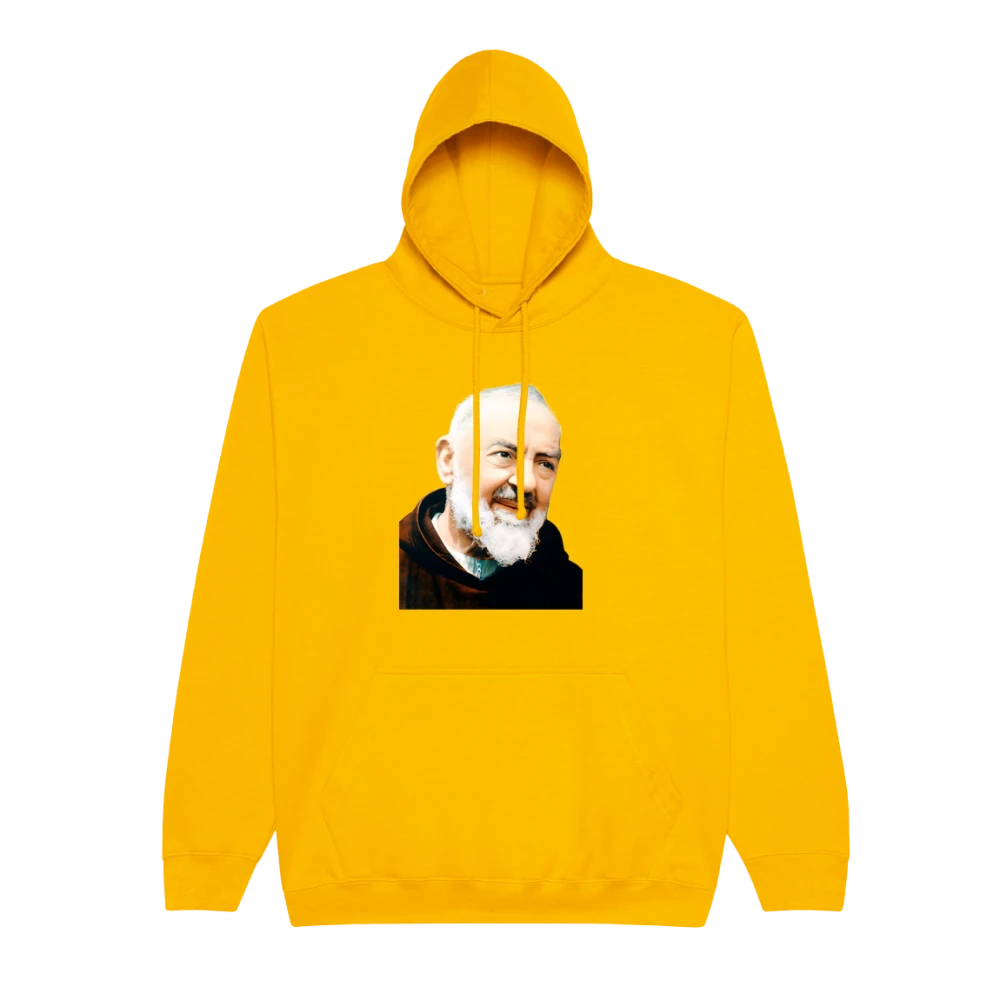 Páter Pio