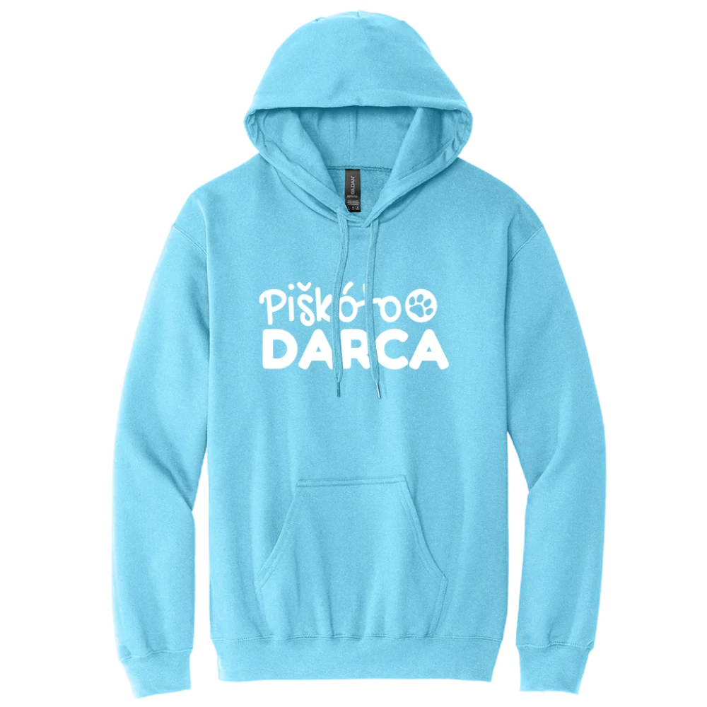 Piškótodarca