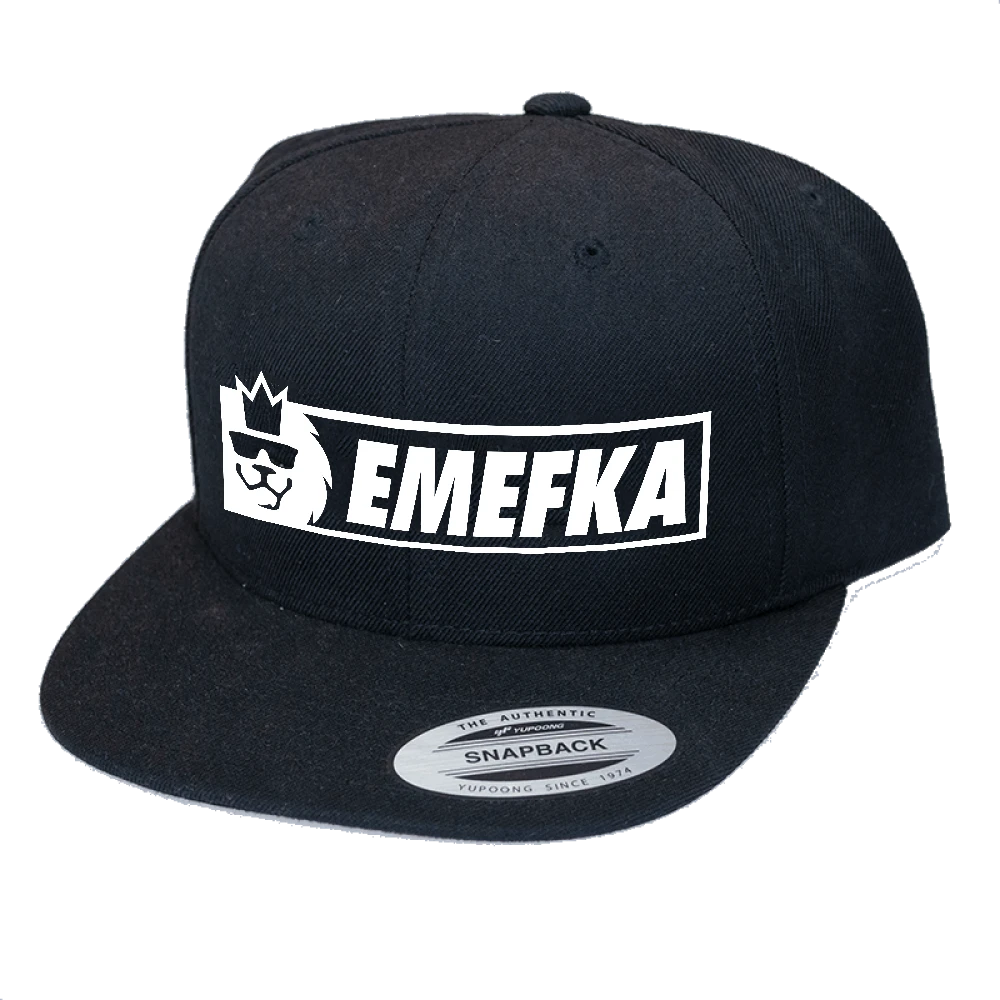 Emefka
